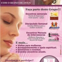 Banners e Faixas