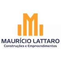 clientes 1312