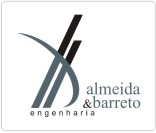Clientes