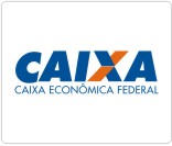 Clientes