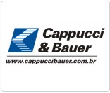 Clientes