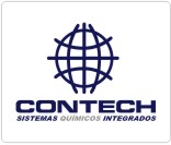 Clientes