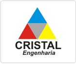 Clientes