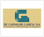 Clientes
