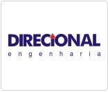Clientes