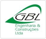 Clientes