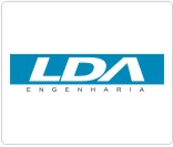 Clientes