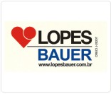 Clientes