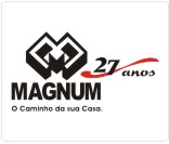 Clientes