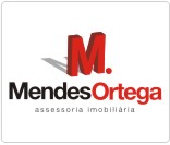 Clientes