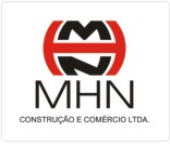 Clientes