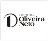 Clientes