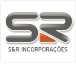 Clientes