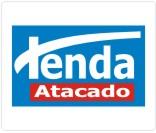 Clientes