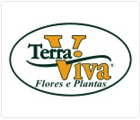 Clientes
