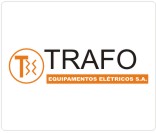 Clientes