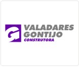 Clientes