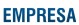Empresa