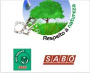 Banners em lona, impress&atilde;o digital em alt&iacute;ssima qualidade em qualquer formato. 