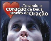 Banners em lona, impress&atilde;o digital em alt&iacute;ssima qualidade em qualquer formato. 