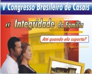 Banners em lona, impress&atilde;o digital em alt&iacute;ssima qualidade em qualquer formato. 