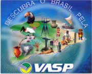 Banners em lona, impress&atilde;o digital em alt&iacute;ssima qualidade em qualquer formato. 
