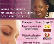 Banners em lona, impress&atilde;o digital em alt&iacute;ssima qualidade em qualquer formato. 