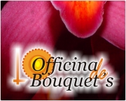 Banners em lona, impress&atilde;o digital em alt&iacute;ssima qualidade em qualquer formato. 