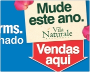 Banners em lona, impress&atilde;o digital em alt&iacute;ssima qualidade em qualquer formato. 