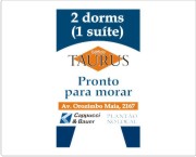 Estandartes e cavaletes de sinaliza&ccedil;&atilde;o fixos ou remov&iacute;veis em qualquer formato e diversos materiais: chapa met&aacute;lica, duratex, lona, PVC, etc.