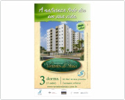 Estandartes e cavaletes de sinaliza&ccedil;&atilde;o fixos ou remov&iacute;veis em qualquer formato e diversos materiais: chapa met&aacute;lica, duratex, lona, PVC, etc.