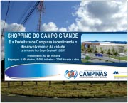 Pain&eacute;is com estrutura met&aacute;lica em grandes formatos (gigantografia), com contornos especiais.